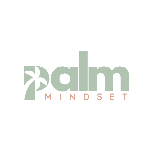 Palm Mindset