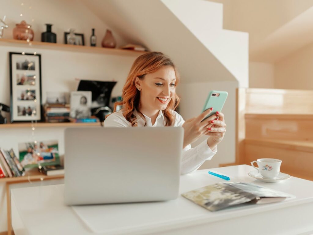 community manager community manager