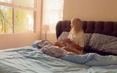 Créer une vie qui te ressemble : 3 questions puissantes à te poser aujourd’hui