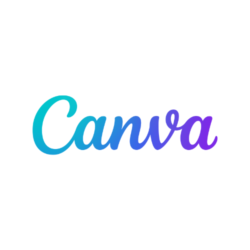 Logo Canva