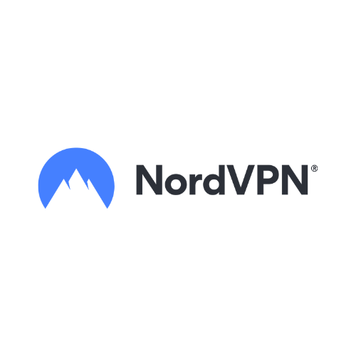 logo NordVPN