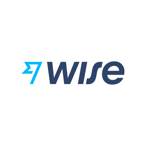 Logo Wise