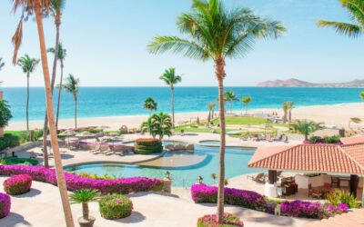 Expatriation au Mexique : comment trouver un logement quand on débarque ?