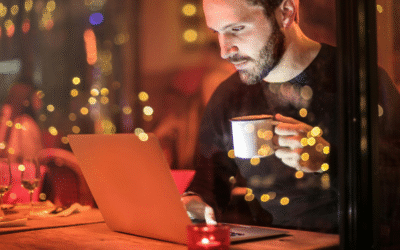 Comment devenir freelance : étapes clés et erreurs à éviter