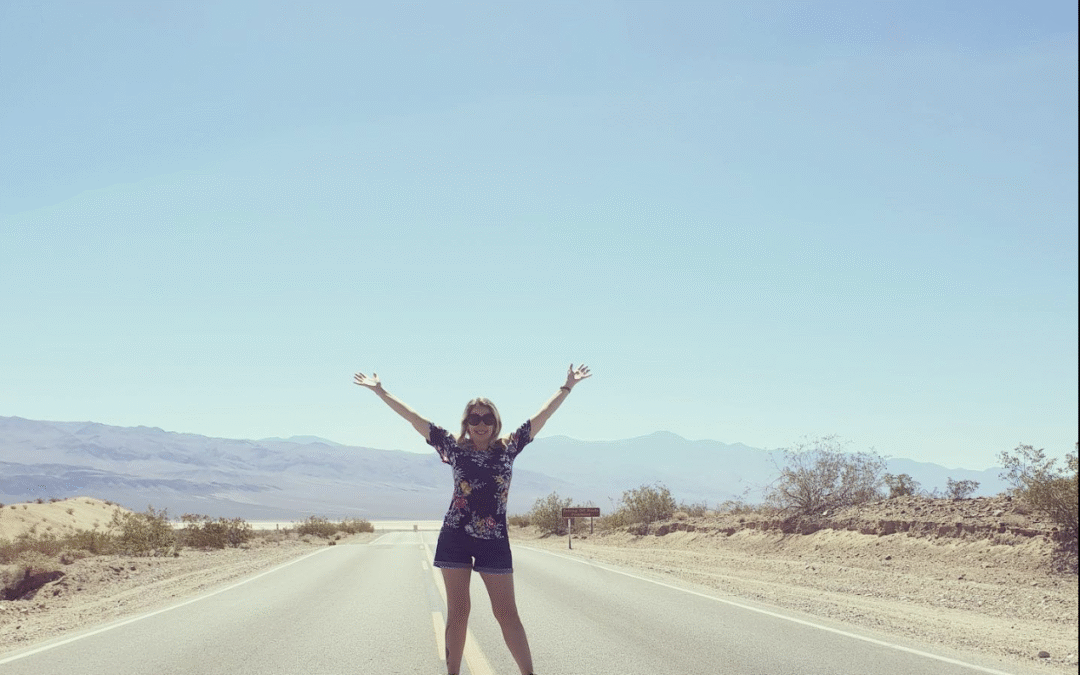 Créer une vie qui te ressemble : 3 questions puissantes à te poser aujourd’hui