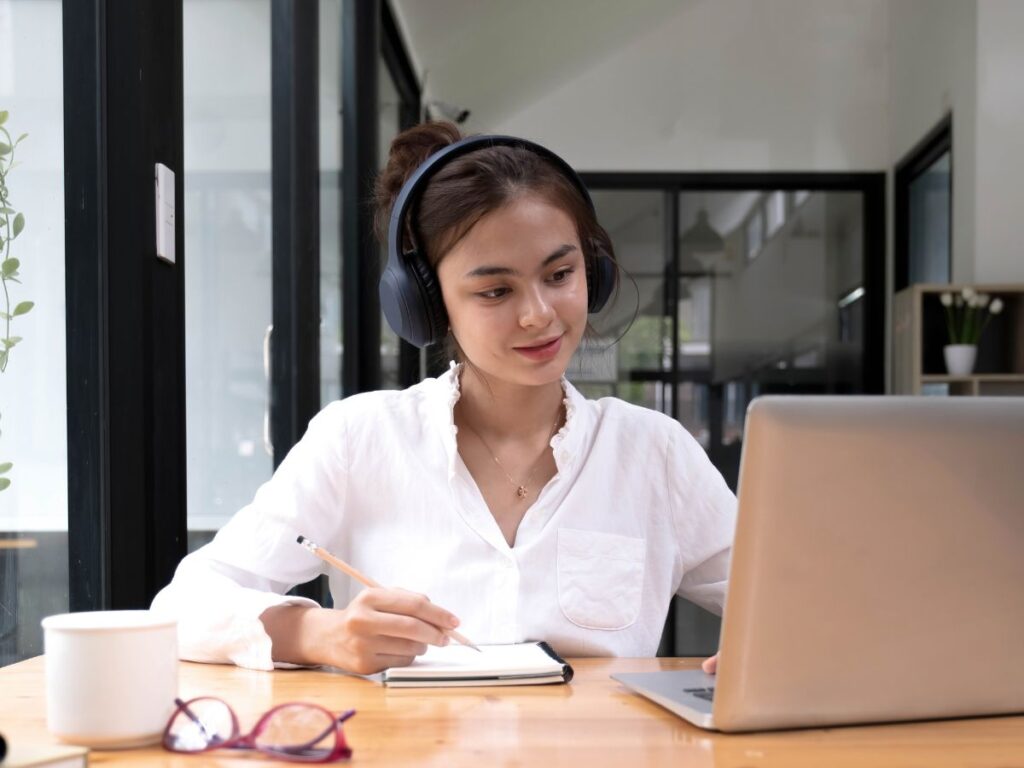 traducteur freelance traducteur freelance