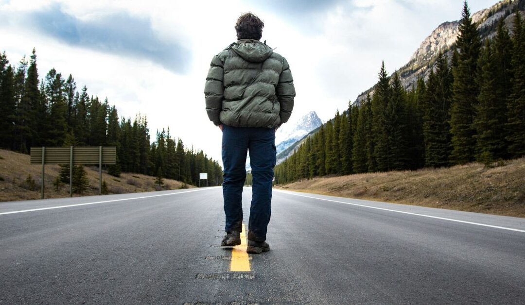Comment quitter son CDI pour devenir freelance