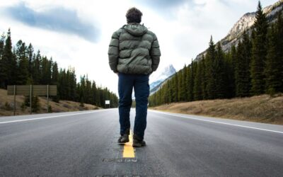 Comment quitter son CDI pour devenir freelance