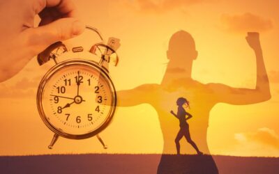 Comment rester motivé toute l’année : 7 habitudes simples à adopter