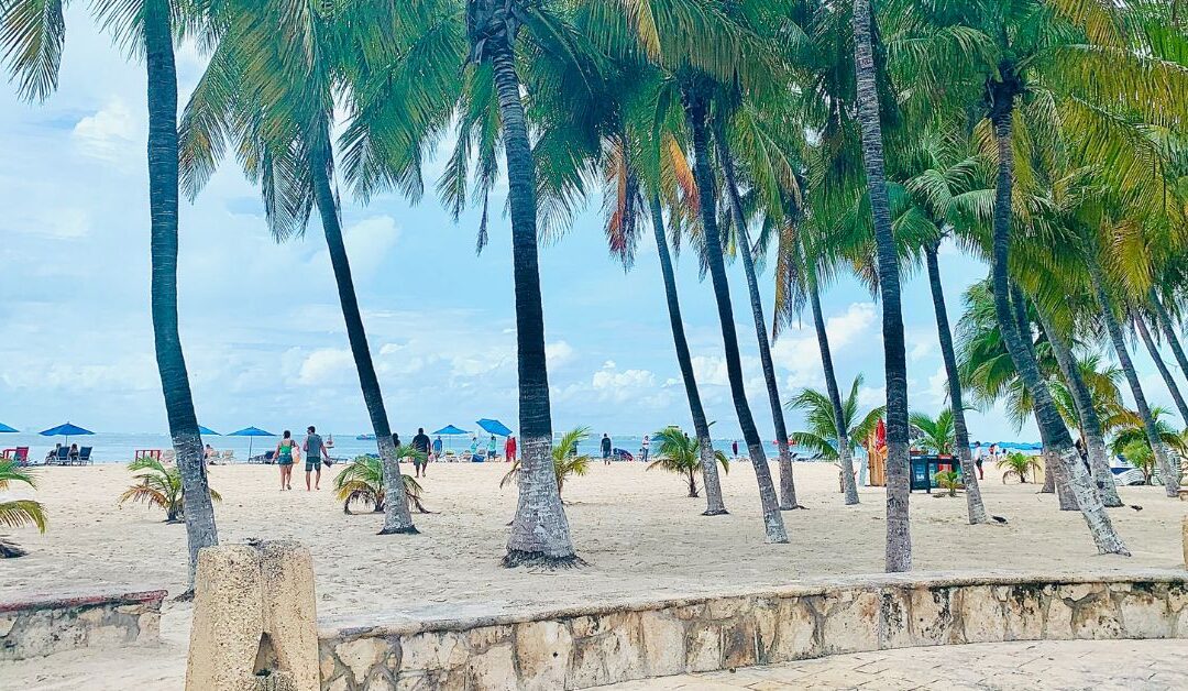 Isla Mujeres : guide pratique pour une escapade inoubliable depuis Cancún