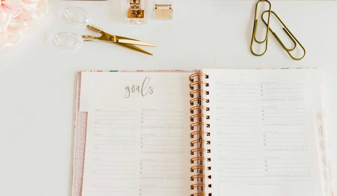 Comment rester motivé toute l’année : 7 habitudes simples à adopter