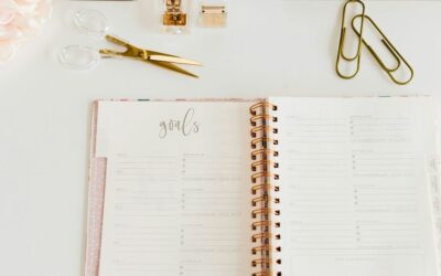Comment rester motivé toute l’année : 7 habitudes simples à adopter