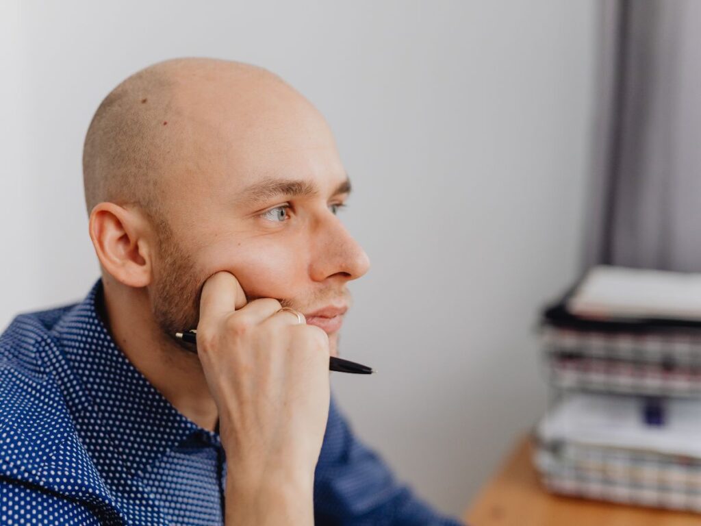 se rappeler régulièrement pourquoi on veut rester motivé se rappeler régulièrement pourquoi on veut rester motivé