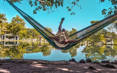 Pueblos Mágicos : les plus beaux villages à visiter au Mexique