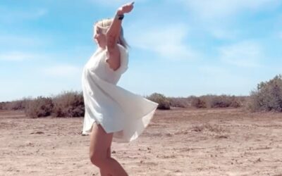 Arrête de rêver, commence à agir : 5 étapes pour réaliser ses rêves