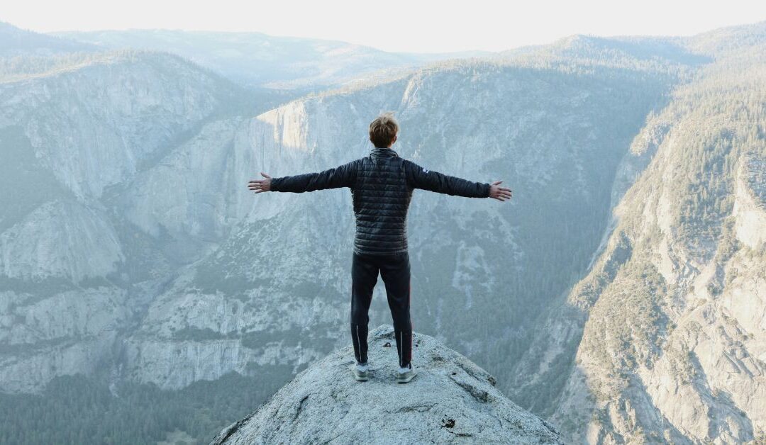 Comment créer sa liberté financière quand on part de zéro