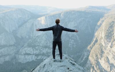 Comment créer sa liberté financière quand on part de zéro