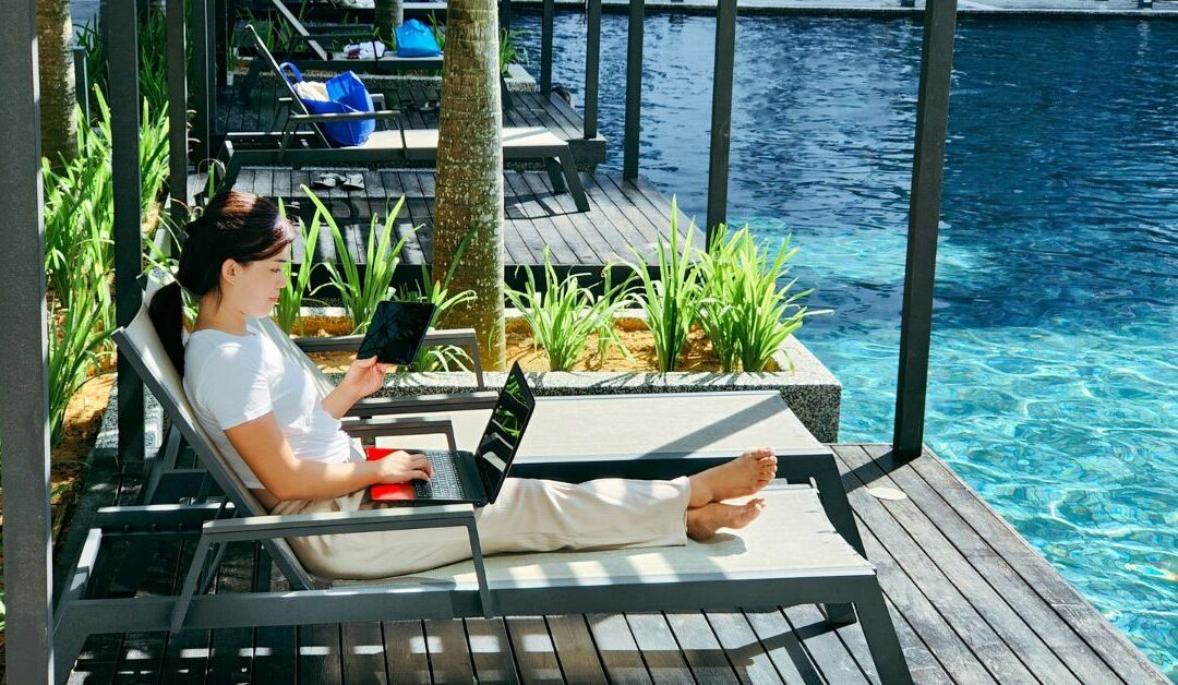 7 clés pour réussir (et durer) en freelance