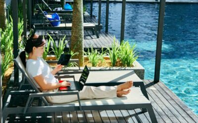 7 clés pour réussir (et durer) en freelance