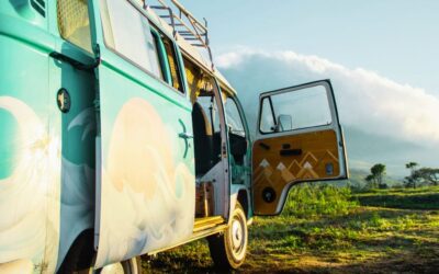 Road trip dans le Yucatán : le guide complet pour explorer la péninsule mexicaine