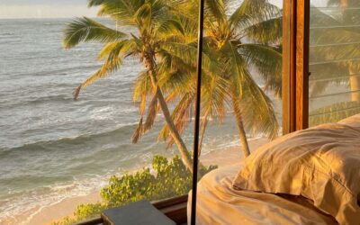 Coût de la vie au Mexique en 2026 : combien faut-il vraiment pour vivre confortablement ?