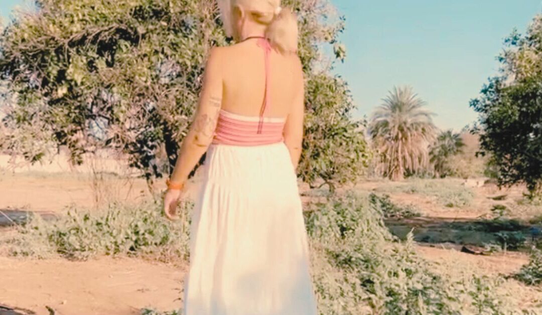 7 erreurs en reconversion professionnelle qui m’ont fait perdre du temps (et comment les éviter)