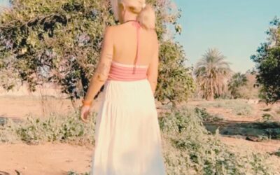 7 erreurs en reconversion professionnelle qui m’ont fait perdre du temps (et comment les éviter)