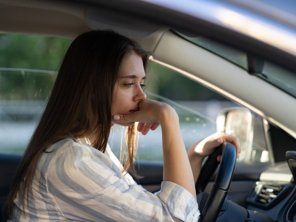 Faire face à la perte de confiance en soi Comment retrouver confiance en soi durablement