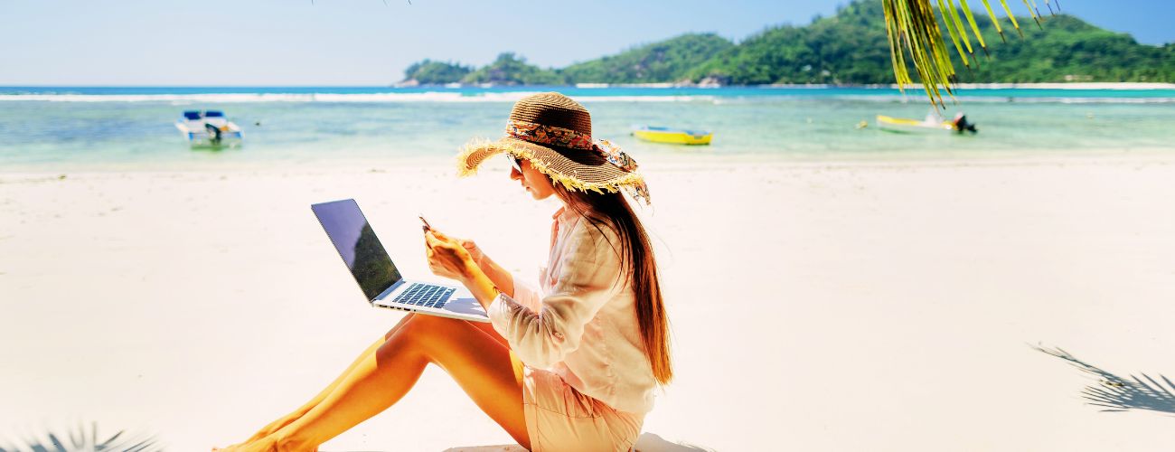 Freelance et Liberté