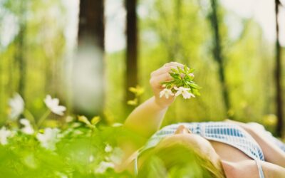 Comment retrouver confiance en soi durablement