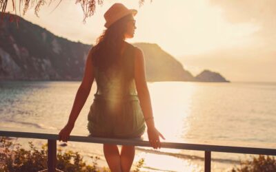 Taux vibratoire : mythe spirituel ou véritable levier de bien-être ?