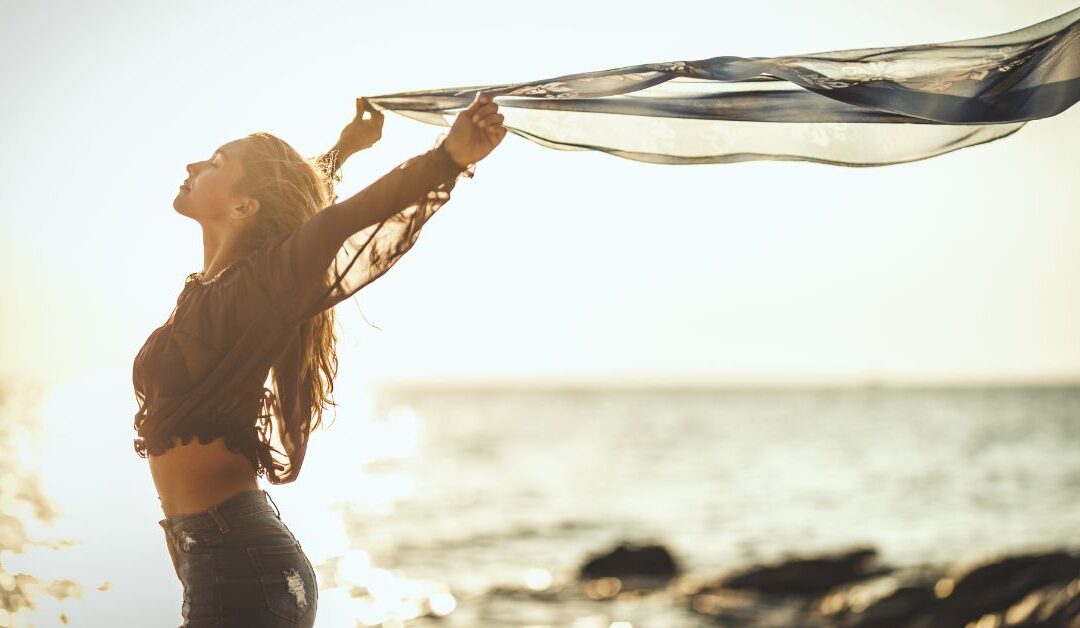 créer sa liberté sans tout plaquer
