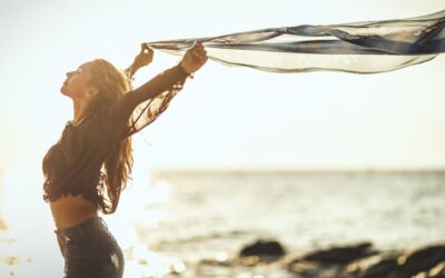 Créer sa liberté sans tout plaquer : la vraie transition