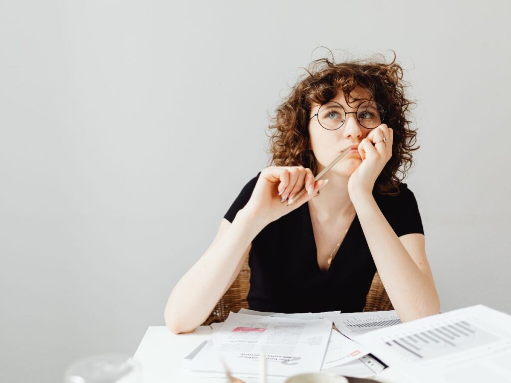 créer sa liberté sans tout plaquer demande de la réflexion et de la stratégie