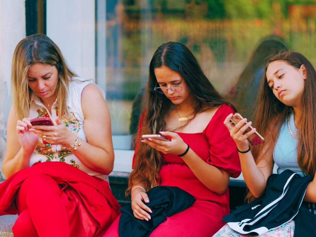 le taux vibratoire est influencé par ce que nous consommons