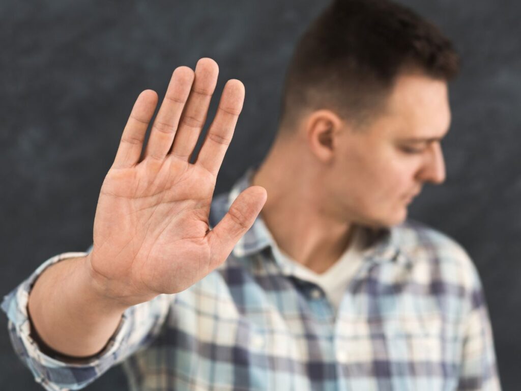 les dérives du taux vibratoire