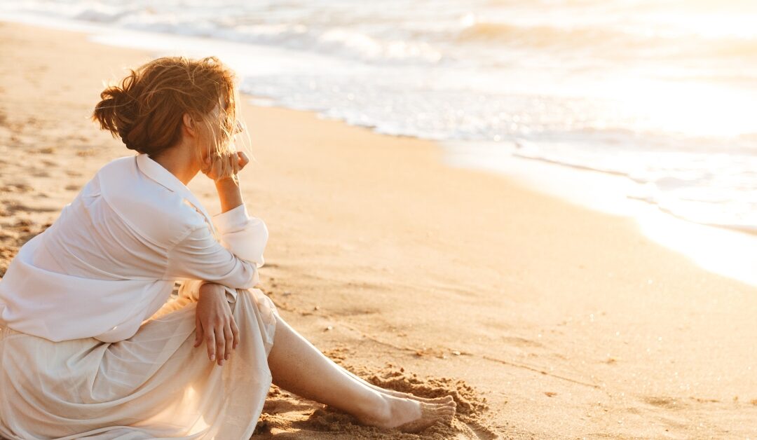 Choisir l’inconfort : prendre une décision difficile en 2026