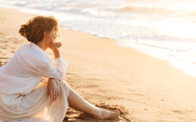 Choisir l’inconfort : prendre une décision difficile en 2026