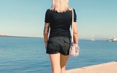 Voyager seule : les règles simples qui m’ont permis de me sentir en sécurité et libre