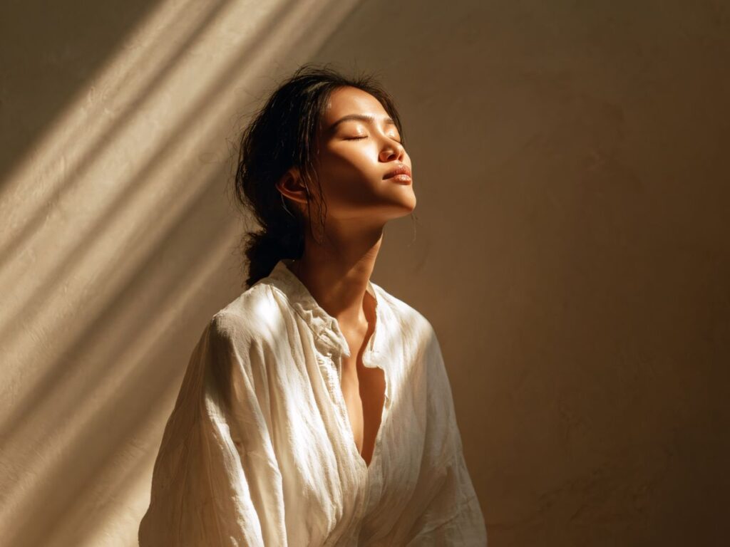 Le rôle du dialogue intérieur dans la perte de confiance en soi Le rôle du dialogue intérieur dans la perte de confiance en soi