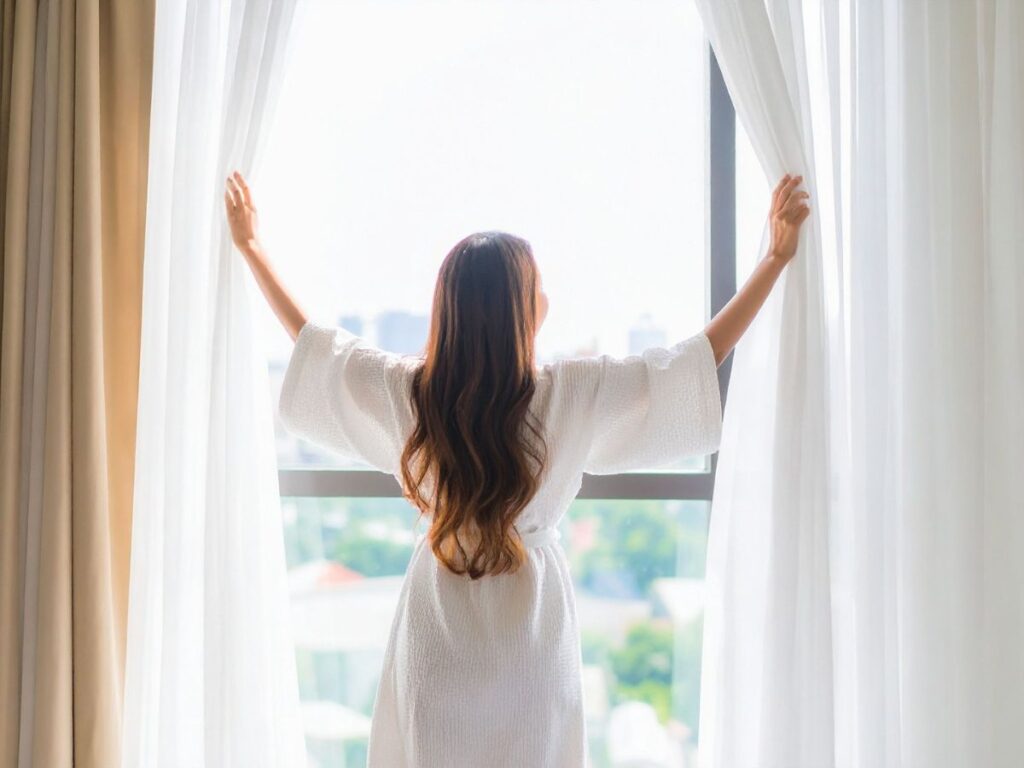 Reprendre confiance en soi de façon durable Reprendre confiance en soi de façon durable