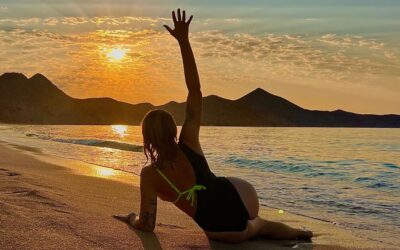 Quitter la France pour le Mexique : le guide complet (2026)