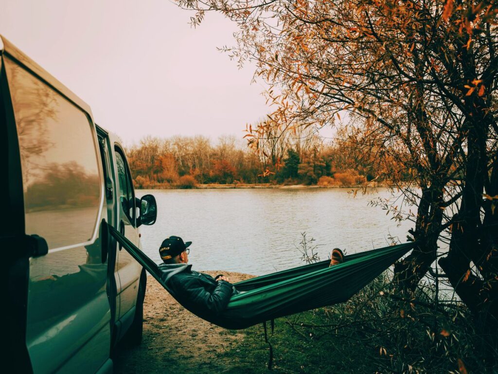 budget mensuel camping et stationnement en van budget mensuel camping et stationnement en van