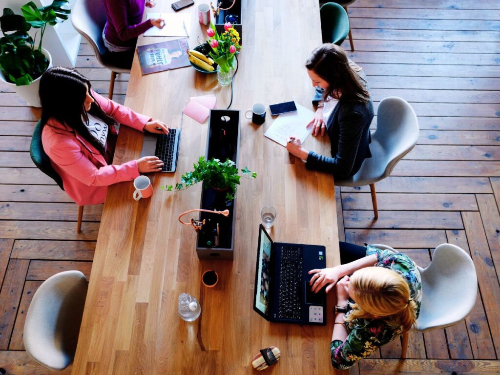 espace de coworking espace de coworking
