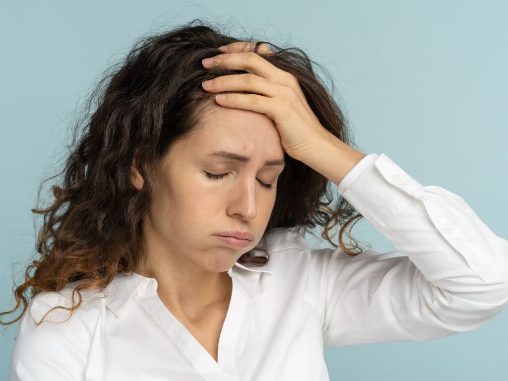 les imprévus en vanlife garder une enveloppe budgétaire de secours pourl es imprévus en vanlife