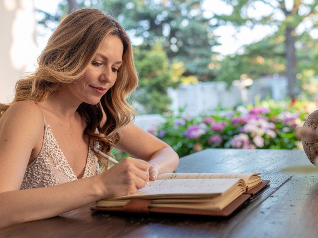 Mettre en place des petites habitudes quotidiennes