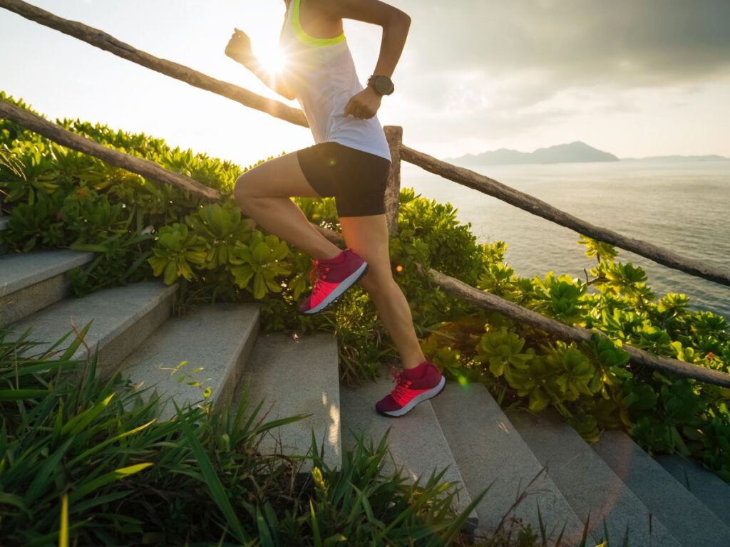 Penser à soir au lieur de constamment vouloir plaire