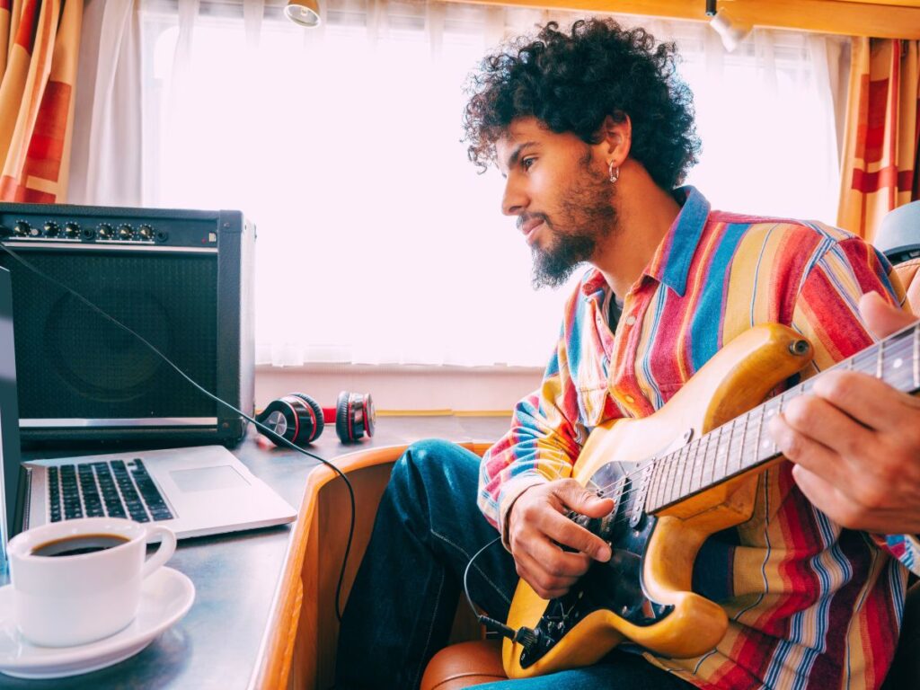 prof de musique en ligne prof de musique en ligne