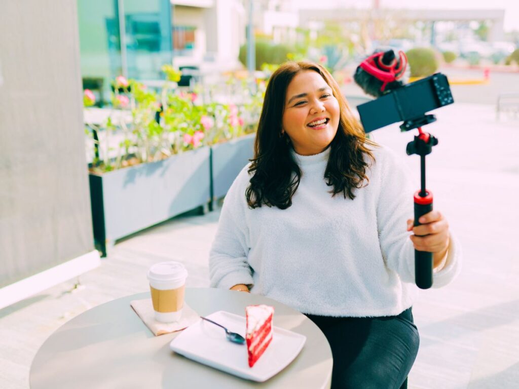travailler en tant que créateur de contenu travailler en tant que créateur de contenu