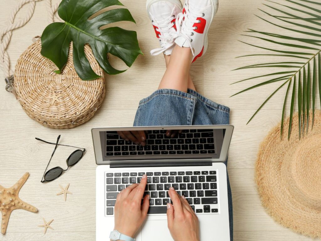 Comment trouver ses premiers clients en tant que freelance sans expérience ? 